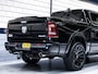 Dodge Ram 1500 Longhorn 5.7L Hemi V8 Automaat 4x4 1e Eigenaar