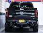 Dodge Ram 1500 Longhorn 5.7L Hemi V8 Automaat 4x4 1e Eigenaar