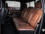 Dodge Ram 1500 Longhorn 5.7L Hemi V8 Automaat 4x4 1e Eigenaar