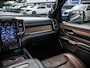 Dodge Ram 1500 Longhorn 5.7L Hemi V8 Automaat 4x4 1e Eigenaar