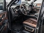 Dodge Ram 1500 Longhorn 5.7L Hemi V8 Automaat 4x4 1e Eigenaar
