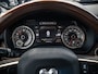 Dodge Ram 1500 Longhorn 5.7L Hemi V8 Automaat 4x4 1e Eigenaar