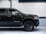 Dodge Ram 1500 Longhorn 5.7L Hemi V8 Automaat 4x4 1e Eigenaar
