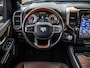Dodge Ram 1500 Longhorn 5.7L Hemi V8 Automaat 4x4 1e Eigenaar