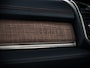 Dodge Ram 1500 Longhorn 5.7L Hemi V8 Automaat 4x4 1e Eigenaar