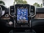 Dodge Ram 1500 Longhorn 5.7L Hemi V8 Automaat 4x4 1e Eigenaar