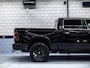 Dodge Ram 1500 Longhorn 5.7L Hemi V8 Automaat 4x4 1e Eigenaar