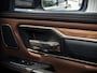 Dodge Ram 1500 Longhorn 5.7L Hemi V8 Automaat 4x4 1e Eigenaar