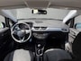 Opel Corsa 1.4 Edition