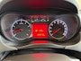 Opel Corsa 1.4 Edition