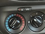 Opel Corsa 1.4 Edition