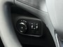 Opel Corsa 1.4 Edition