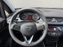 Opel Corsa 1.4 Edition