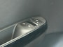 Opel Corsa 1.4 Edition