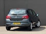Opel Corsa 1.4 Edition
