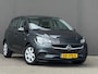Opel Corsa 1.4 Edition
