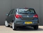 Opel Corsa 1.4 Edition