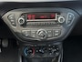 Opel Corsa 1.4 Edition