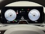 Hyundai Inster 49 kWh 115pk 4-zits Evolve Winter & Tech PACK