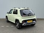 Hyundai Inster 49 kWh 115pk 4-zits Evolve Winter & Tech PACK