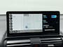 Hyundai Inster 49 kWh 115pk 4-zits Evolve Winter & Tech PACK