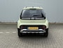 Hyundai Inster 49 kWh 115pk 4-zits Evolve Winter & Tech PACK