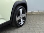 Hyundai Inster 49 kWh 115pk 4-zits Evolve Winter & Tech PACK