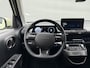 Hyundai Inster 49 kWh 115pk 4-zits Evolve Winter & Tech PACK