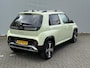 Hyundai Inster 49 kWh 115pk 4-zits Evolve Winter & Tech PACK