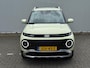 Hyundai Inster 49 kWh 115pk 4-zits Evolve Winter & Tech PACK
