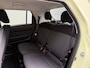 Hyundai Inster 49 kWh 115pk 4-zits Evolve Winter & Tech PACK