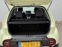 Hyundai Inster 49 kWh 115pk 4-zits Evolve Winter & Tech PACK