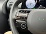Hyundai Inster 49 kWh 115pk 4-zits Evolve Winter & Tech PACK