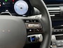 Hyundai Inster 49 kWh 115pk 4-zits Evolve Winter & Tech PACK