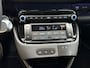 Hyundai Inster 49 kWh 115pk 4-zits Evolve Winter & Tech PACK