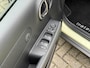 Hyundai Inster 49 kWh 115pk 4-zits Evolve Winter & Tech PACK