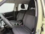 Hyundai Inster 49 kWh 115pk 4-zits Evolve Winter & Tech PACK