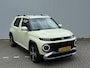Hyundai Inster 49 kWh 115pk 4-zits Evolve Winter & Tech PACK
