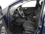 Ford Puma 1.0 EcoBoost Hybrid Titanium | Panoramadak | Stoelverwarming | Adaptive cruise | Camera | Carplay | Full LED | Stuurverwarming | Side Assist | Navigatie | Parkeerhulp | Climate control