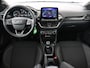 Ford Puma 1.0 EcoBoost Hybrid Titanium | Panoramadak | Stoelverwarming | Adaptive cruise | Camera | Carplay | Full LED | Stuurverwarming | Side Assist | Navigatie | Parkeerhulp | Climate control