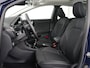 Ford Puma 1.0 EcoBoost Hybrid Titanium | Panoramadak | Stoelverwarming | Adaptive cruise | Camera | Carplay | Full LED | Stuurverwarming | Side Assist | Navigatie | Parkeerhulp | Climate control
