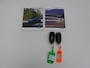 Ford Puma 1.0 EcoBoost Hybrid Titanium | Panoramadak | Stoelverwarming | Adaptive cruise | Camera | Carplay | Full LED | Stuurverwarming | Side Assist | Navigatie | Parkeerhulp | Climate control