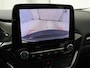 Ford Puma 1.0 EcoBoost Hybrid Titanium | Panoramadak | Stoelverwarming | Adaptive cruise | Camera | Carplay | Full LED | Stuurverwarming | Side Assist | Navigatie | Parkeerhulp | Climate control