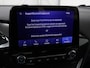 Ford Puma 1.0 EcoBoost Hybrid Titanium | Panoramadak | Stoelverwarming | Adaptive cruise | Camera | Carplay | Full LED | Stuurverwarming | Side Assist | Navigatie | Parkeerhulp | Climate control