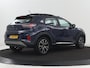 Ford Puma 1.0 EcoBoost Hybrid Titanium | Panoramadak | Stoelverwarming | Adaptive cruise | Camera | Carplay | Full LED | Stuurverwarming | Side Assist | Navigatie | Parkeerhulp | Climate control