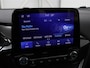 Ford Puma 1.0 EcoBoost Hybrid Titanium | Panoramadak | Stoelverwarming | Adaptive cruise | Camera | Carplay | Full LED | Stuurverwarming | Side Assist | Navigatie | Parkeerhulp | Climate control