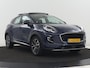 Ford Puma 1.0 EcoBoost Hybrid Titanium | Panoramadak | Stoelverwarming | Adaptive cruise | Camera | Carplay | Full LED | Stuurverwarming | Side Assist | Navigatie | Parkeerhulp | Climate control