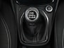 Ford Puma 1.0 EcoBoost Hybrid Titanium | Panoramadak | Stoelverwarming | Adaptive cruise | Camera | Carplay | Full LED | Stuurverwarming | Side Assist | Navigatie | Parkeerhulp | Climate control