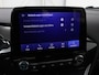 Ford Puma 1.0 EcoBoost Hybrid Titanium | Panoramadak | Stoelverwarming | Adaptive cruise | Camera | Carplay | Full LED | Stuurverwarming | Side Assist | Navigatie | Parkeerhulp | Climate control