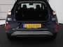 Ford Puma 1.0 EcoBoost Hybrid Titanium | Panoramadak | Stoelverwarming | Adaptive cruise | Camera | Carplay | Full LED | Stuurverwarming | Side Assist | Navigatie | Parkeerhulp | Climate control